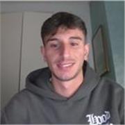 Ingegnere biomedico, se la fisica e ma matematica ti sembrano astratte, è perchè non le stai vedendo nella maniera giusta!