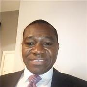 Oluwatoyin