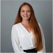 I provide private tutorials tailored to your individual learning style.