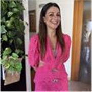 Impara l’italiano vivendo la lingua,non solo studiandola