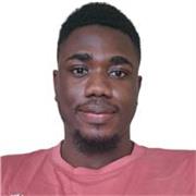 I am a patient and structured tutor.Strong subject knowledge, clear communication, experience explaining complex concepts simply, 