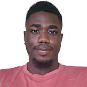 I am a patient and structured tutor.Strong subject knowledge, clear communication, experience explaining complex concepts simply,