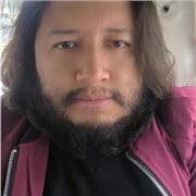 Andres