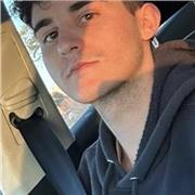 Hola buenas! Soy estudiante de educación Primaria en la Universidad de Alicante. Ofrezco clases a la etapa de Primaria.