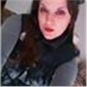 Hola estoy buscando empleo como canguro y también puedo ayudar en las tareas, soy una persona responsable trabajadora, educada. 