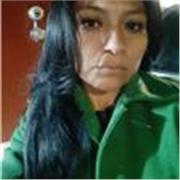 Licenciada en Educación Especial doy Terapias de Aprendizaje a domicilio o pueden acudir a mis instalaciones