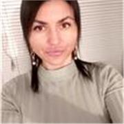 I m not a teacher but i have mathematics knowledge, i studied economics in Italy
