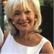 I love personal development and I'm happy to share my wealth of experience.