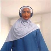 Soutien scolaire d'une étudiante en L1 d'histoire peut aussi aider en anglais niveau collège.