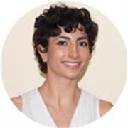 Lezioni di Psicologia (Clinica, Sociale e Forense) – Metodo chiaro e personalizzato