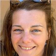 insegnate madrelingua tedesca