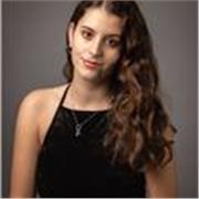 I offer personalised Spanish lessons, specifically focussing on GCSE and A-Level oral exam help. 