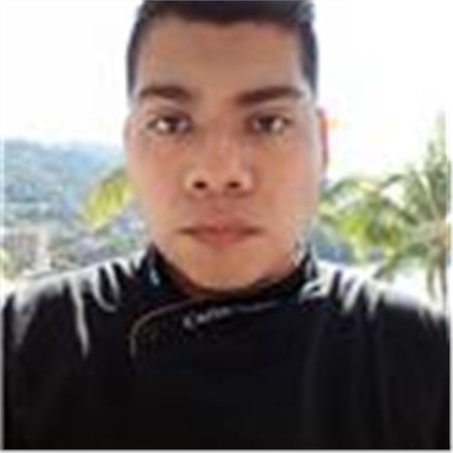 user photo