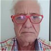 Ofrezco clases enfocadas exclusivamente en práctica de conversación en castellano.
Ideal para estudiantes que quieran mejorar flui