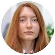 Cheap and affordable French tutoring from someone who has lived and studied in France for 15+ years