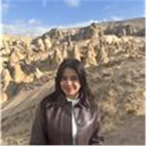 Ruveyda Candemir Candemir