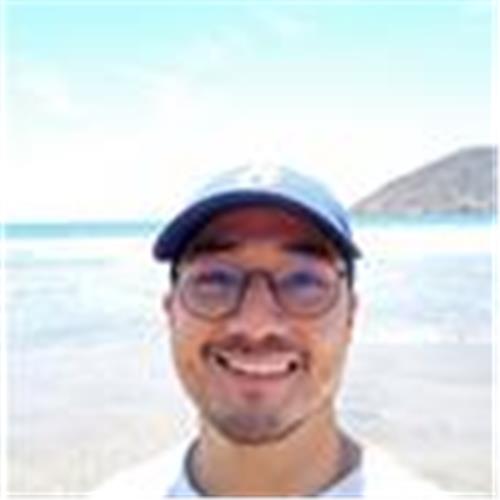 user photo