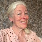 I am an English language tutor for adults seeking to improve conversation and grammar or children improve their English