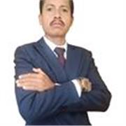 Clases de Psicología y Filosofía, nivel preuniversitario