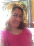 Profesora conocimiento en el comportamiento humano dicta clases