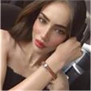 Soy profesora nativa de árabe, bilingüe y nacida en España. Enseño árabe clásico y todos los dialectos de forma clara.