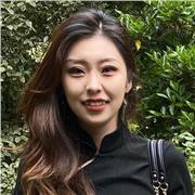 Yufeng