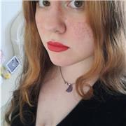 Ottimi risultati garantiti per tutti,ragazza giovane e volenterosa pronta a farti superare l'odio per le materie scientifiche.