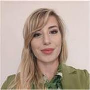 Professionista del settore offre lezioni private di disegno da livello base a avanzato. Allena l'occhio e migliora nel disegno!