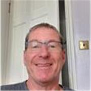 Experienced mathematics teacher with proven record of facilitating success