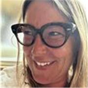 Cours d’anglais de débutant à confirmé. Adultes et enfants