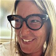 Cours d’anglais de débutant à confirmé. Adultes et enfants