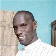 Alassane Aw