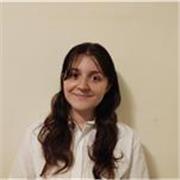 Profesora de matemáticas para nivel primario y secundario