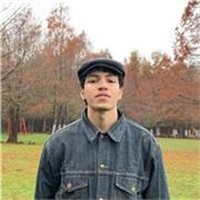 Soutien scolaire complet et aide aux devoirs avec un Ingénieur pédagogue.