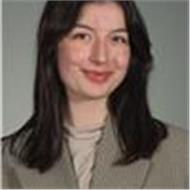 Nisa Ögretmen