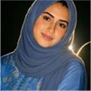 Online Maths Tutor | Patient,Helping Students Excel in Mathematics