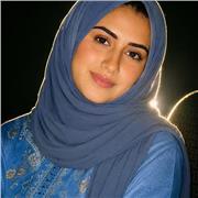Online Maths Tutor | Patient,Helping Students Excel in Mathematics