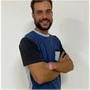 Psicólogo imparte clases particulares de apoyo escolar y técnicas de estudio