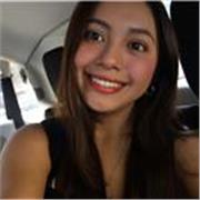 Clases de inglés online dinámicas y personalizadas para mejorar tu nivel desde casa