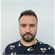 Profesor de Ciencias (Mate, Física, Química) + Inglés | ESO, Bach y Universidad