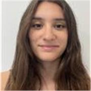 Estudiante con buen expediente académico, para cualquier edad 