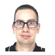 Offro ripetizioni individuali presenziali a bambini e ragazzi per migliorare il loro rendimento scolastico.