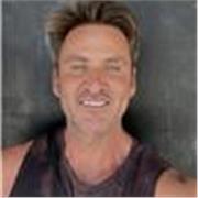 Helping you is my number one priority lgbtq+ friendly