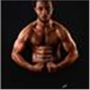 Samuels Training Programme - Motivation, Movement, and Measurable Results