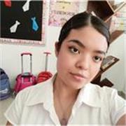 Docente de Psicologia - Maestro / a Part Time sin Experiencia en Izamal