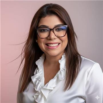 Josenilda