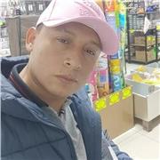 Profesor de Portugués conversación y full prácticas