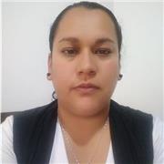 Trabaja de forma online como Profesor/a particular de Primaria - Docente a tiempo partido Sin Experiencia