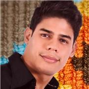 Ismael