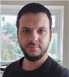 Fabrice - MSc Computer Science from Barcelona, Spain - offering GCSE students Maths tuition online